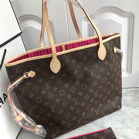 lv shopper price|louis vuitton outlet online.